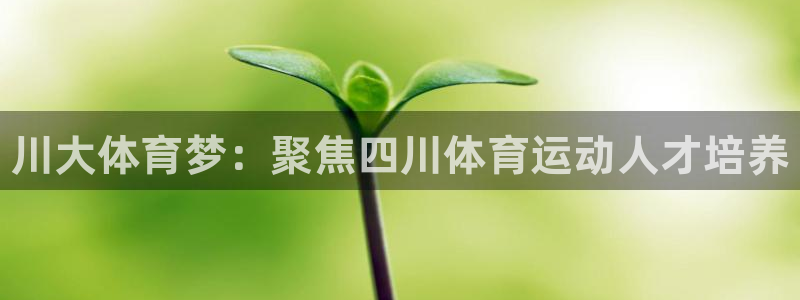 oety欧亿体育官网下载招商电话号码是多少号：川大体