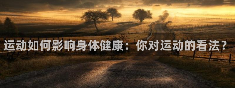 oety欧亿体育官网下载招商电话号码查询