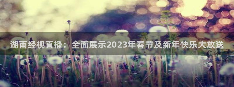 蓝鲸直播下载app下载